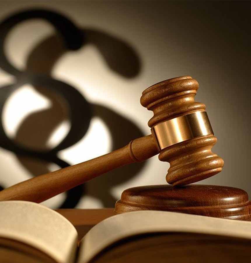 廣州粵天企業管理顧問有限公司-法律顧問