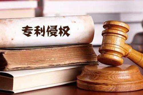 知識產權有哪些重要性？