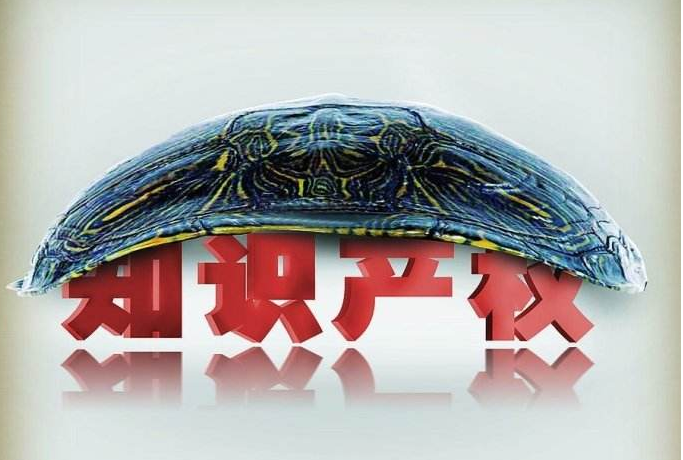 企業微信截圖_1572601549499.png