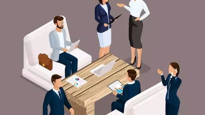 企業法律風險防范——如何避免用工風險?