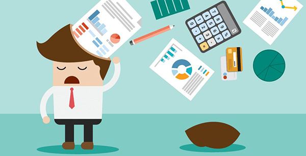 【工信部】關于組織推薦2020年度國家中小企業公共服務示范平臺的通知
