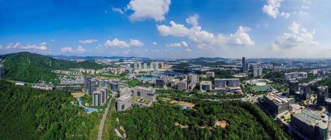 廣州市高新技術企業中介機構_廣州粵天高企代辦