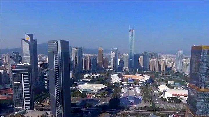 廣東省高新技術企業優惠政策_廣州粵天高企代辦