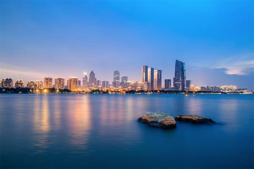 申請高新企業只有好處嗎？認定高新企業的利弊