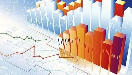 企業認定高企通過率