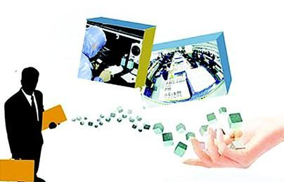 企業貸款貼息怎么辦_批下來需要多久