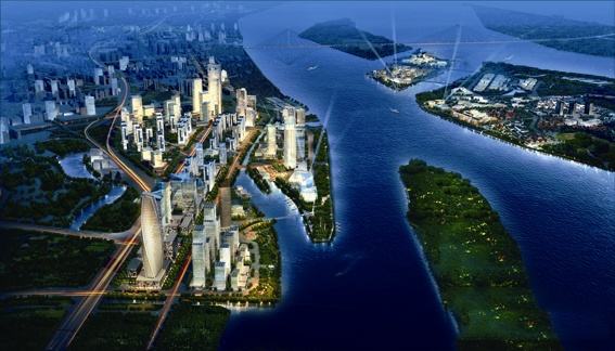 關于公示2020年廣州市黃埔區廣州開發區創新創業領軍人才擬入選名單的通知