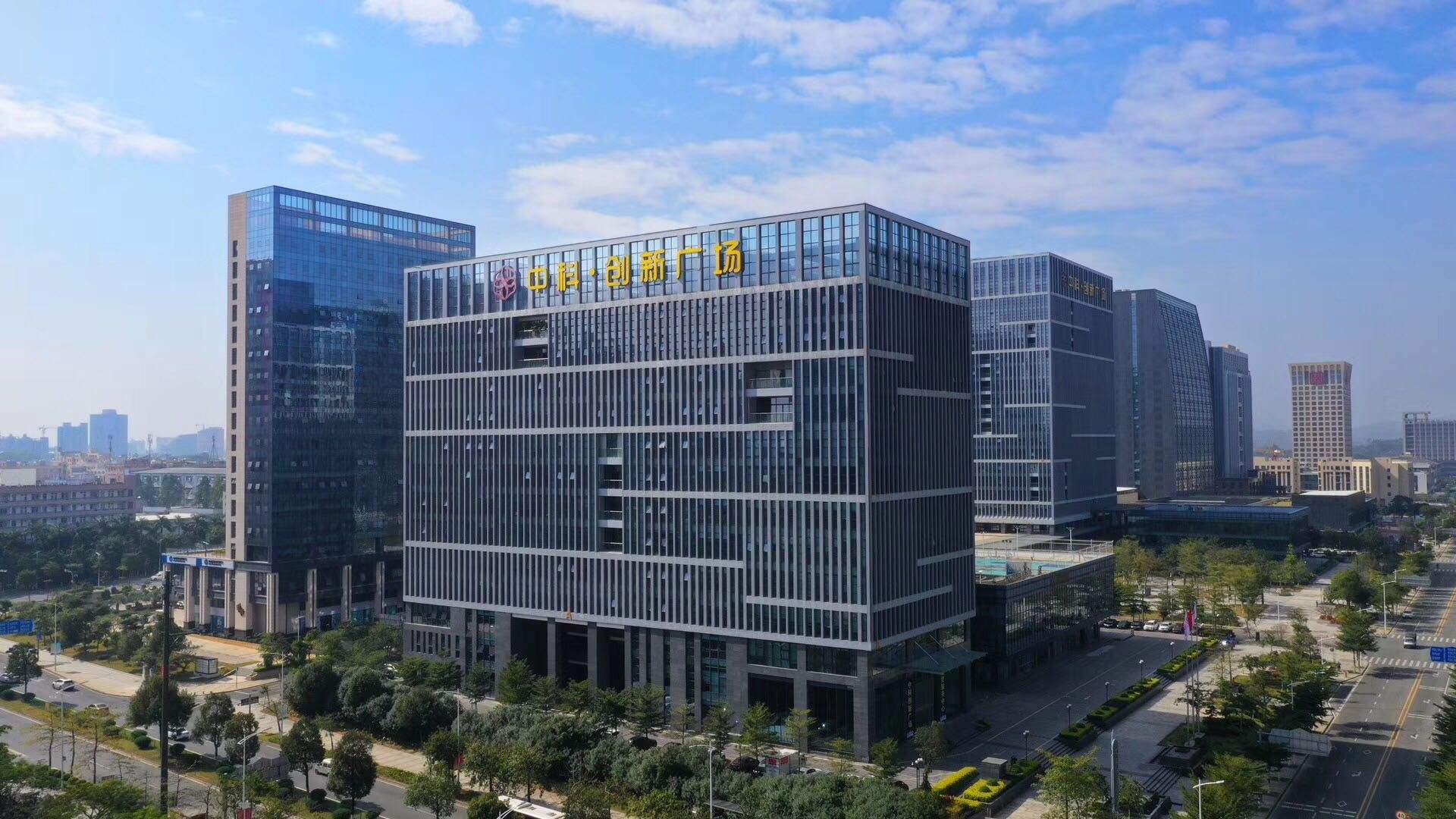 市科技局關于組織2019年度東莞市高新技術企業首次晉級獎勵申報的通知
