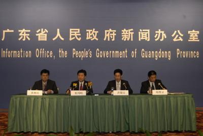 守合同重信用企業