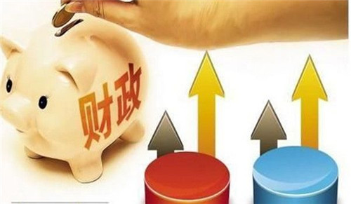 2021年企業優惠政策有哪些？政府優惠政策查詢