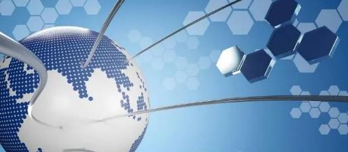 關于舉辦2022年度廣州市科技計劃項目申報指南培訓的通知