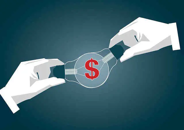 受疫情影響的困難企業可以申請哪些補貼？
