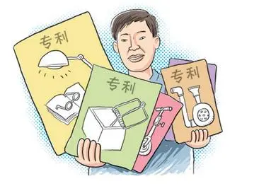 廣東企業專利申請老不過，企業專利申請步驟