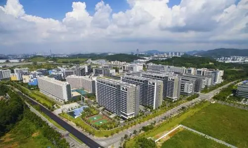 高新企業申請2022年廣州高新企業申請流程？