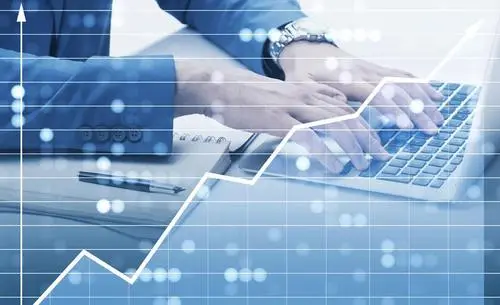 企業技術改造專項資金怎么申請？