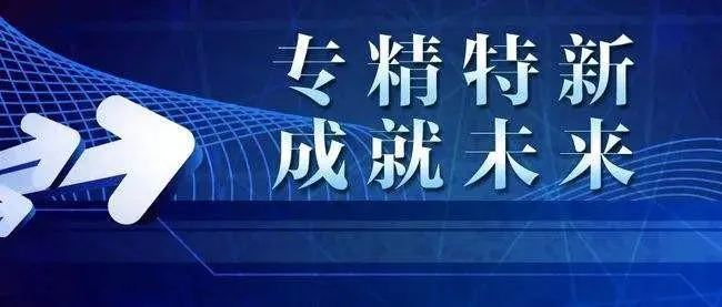 廣州市專精特新企業有什么補助